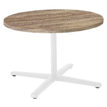 87ABBJ MET2 Lives�~�[�e�B���O�e�[�u�� �P���r�V�Œ�/�ی` 900���~720 �I�J����(�������쏊) �����~�����ϔ� 07033708