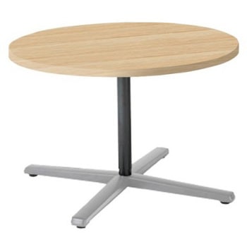 87ABBJ MEV7 Lives�~�[�e�B���O�e�[�u�� �P���r�V�Œ�/�ی` 900���~720 �I�J����(�������쏊) �����~�����ϔ� 07033760