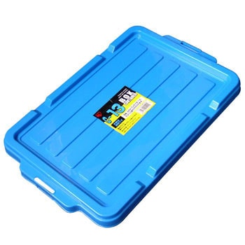 C-13 BOX�R���e�i�p�t�^ �A�C���X�I�[���} 24539978