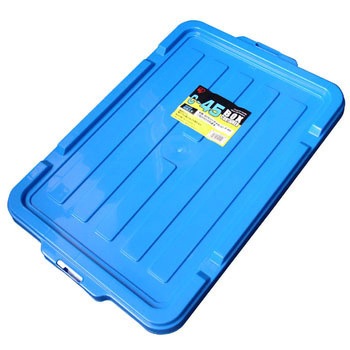 C-45 BOX�R���e�i�p�t�^ �A�C���X�I�[���} 24539987