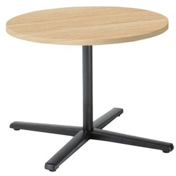 87ADBJ MAS2 Lives�~�[�e�B���O�e�[�u�� �P���r�V���~/�ی` 900���~720 �I�J����(�������쏊) �����~�����ϔ� 07034530