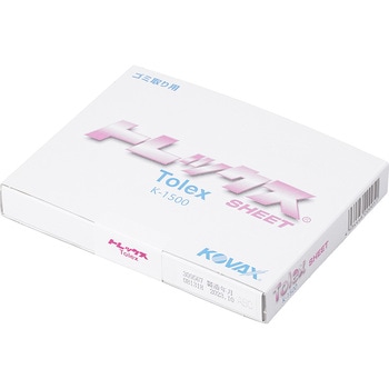 トレックスシート KOVAX(コバックス)