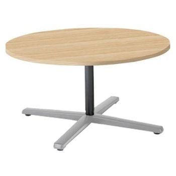 87AABP MEV7 Lives�~�[�e�B���O�e�[�u�� �P���r�V�Œ�/�ی` 1050���~500 �I�J����(�������쏊) �����~�����ϔ� 07034740