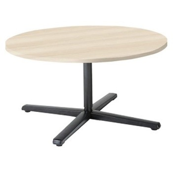 87AABP MDA4 Lives�~�[�e�B���O�e�[�u�� �P���r�V�Œ�/�ی` 1050���~500 �I�J����(�������쏊) �����~�����ϔ� 07034758