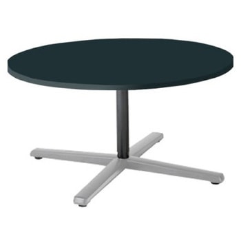 87AABP MEW8 Lives�~�[�e�B���O�e�[�u�� �P���r�V�Œ�/�ی` 1050���~500 �I�J����(�������쏊) �����~�����ϔ� 07034767