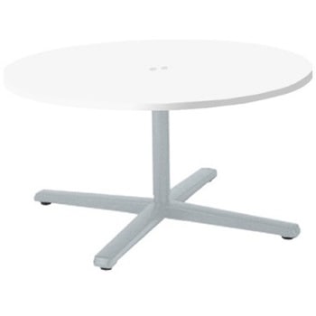 87AAGP MP11 Lives�~�[�e�B���O�e�[�u�� �P���r�V�Œ�/�ی` 1050���~500 �R���Z���g�t �I�J����(�������쏊) �����~�����ϔ� 07034776