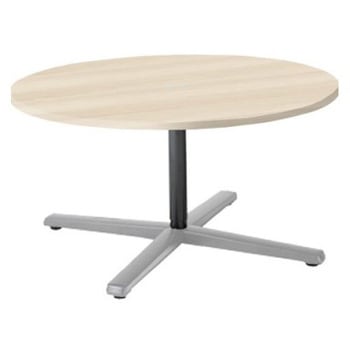 87AAGP MEV1 Lives�~�[�e�B���O�e�[�u�� �P���r�V�Œ�/�ی` 1050���~500 �R���Z���g�t �I�J����(�������쏊) �����~�����ϔ� 07034785