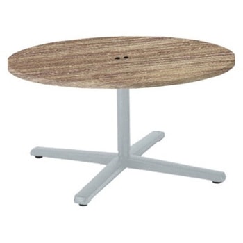 87AAGP MER2 Lives�~�[�e�B���O�e�[�u�� �P���r�V�Œ�/�ی` 1050���~500 �R���Z���g�t �I�J����(�������쏊) �����~�����ϔ� 07034810