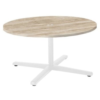 87AAGP MET4 Lives�~�[�e�B���O�e�[�u�� �P���r�V�Œ�/�ی` 1050���~500 �R���Z���g�t �I�J����(�������쏊) �����~�����ϔ� 07034819