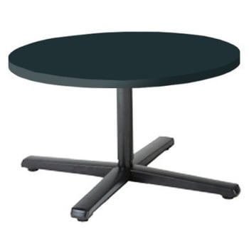 87AABE MES8 Lives�~�[�e�B���O�e�[�u�� �P���r�V�Œ�/�ی` 750���~500 �I�J����(�������쏊) �����~�����ϔ� 07034828