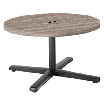 87AAGE MES1 Lives�~�[�e�B���O�e�[�u�� �P���r�V�Œ�/�ی` 750���~500 �R���Z���g�t �I�J����(�������쏊) �����~�����ϔ� 07034889