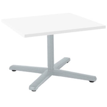 87AAAE MP11 Lives�~�[�e�B���O�e�[�u�� �P���r�V�Œ�/��` 750�~750�~500 �I�J����(�������쏊) �����~�����ϔ� �����`   87AAAE MP11 07034941