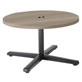 87AAGE MDA5 Lives�~�[�e�B���O�e�[�u�� �P���r�V�Œ�/�ی` 750���~500 �R���Z���g�t �I�J����(�������쏊) �����~�����ϔ� 07034977