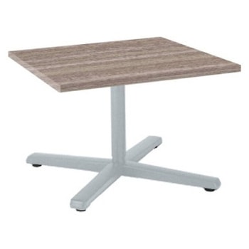 87AAAE MER1 Lives�~�[�e�B���O�e�[�u�� �P���r�V�Œ�/��` 750�~750�~500 �I�J����(�������쏊) �����~�����ϔ� 07035065