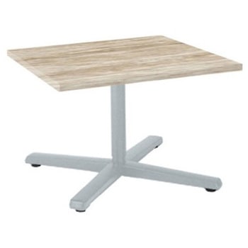 87AAAE MER4 Lives�~�[�e�B���O�e�[�u�� �P���r�V�Œ�/��` 750�~750�~500 �I�J����(�������쏊) �����~�����ϔ� 07035081