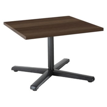 87AAAE MDA6 Lives�~�[�e�B���O�e�[�u�� �P���r�V�Œ�/��` 750�~750�~500 �I�J����(�������쏊) �����~�����ϔ� 07035126