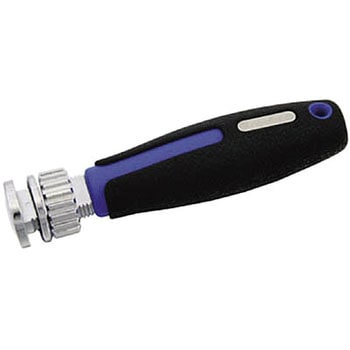 ロッキングハンドル Pro-Auto