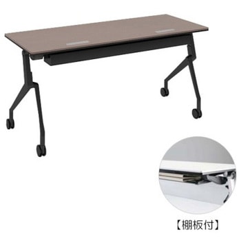 81B4UZ MBX2 �C���^�[�A�N�gNT �u���b�N�r �z���E�t �I�t ���� �I�J����(�������쏊) �L���X�^�[�L �����~�����ϔ� ��1500mm���s400mm����720mm  81B4UZ MBX2 07035668