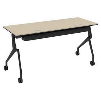 81B4VZ MBX1 �C���^�[�A�N�gNT �u���b�N�r �z���E�t �I�� ���� �I�J����(�������쏊) �L���X�^�[�L �����~�����ϔ� ��1500mm���s400mm����720mm  81B4VZ MBX1 07035826