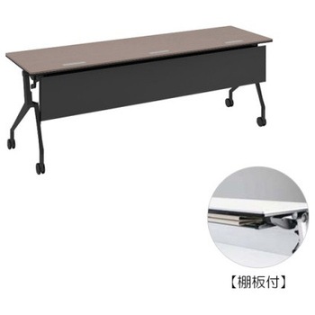 81B4TF MBX2 �C���^�[�A�N�gNT �u���b�N�r �z���E�t �I�t �������t �I�J����(�������쏊) �L���X�^�[�L �����~�����ϔ� ��2100mm���s600mm����720mm  81B4TF MBX2 07035939