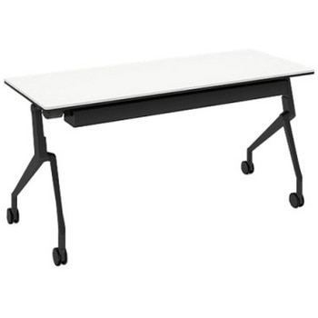 81B4RZ MH47 �C���^�[�A�N�gNT �u���b�N�r �z���E�� �I�� ���� �I�J����(�������쏊) �L���X�^�[�L �����~�����ϔ� ��1500mm���s400mm����720mm  81B4RZ MH47 07035966