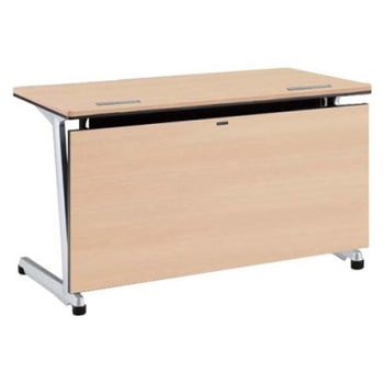 81E5SH MP67 �G���K�X�^U AJ/�z�t/�I�t �I�J����(�������쏊) �����~�����ϔ� �����` ��1200mm���s600mm����720mm  81E5SH MP67 07036158