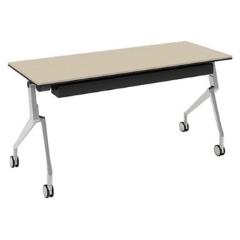 81B4JZ MBX1 �C���^�[�A�N�gNT �V���o�[�r �z���E�� �I�� ���� �I�J����(�������쏊) �L���X�^�[�L �����~�����ϔ� ��1500mm���s400mm����720mm  81B4JZ MBX1 07036228