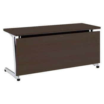 81E4MD WC48 �G���K�X�^U AJ/�z�Ȃ�/�I�Ȃ� �I�J����(�������쏊) �˔� �����` ��1500mm���s400mm����720mm  81E4MD WC48 07036289