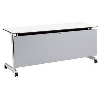 81E4GB MH47 �G���K�X�^U CA/�z�Ȃ�/�I�t �I�J����(�������쏊) �L���X�^�[�L �����~�����ϔ� �����` ��1800mm���s600mm����720mm  81E4GB MH47 07036307