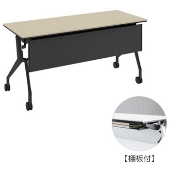 81B4SD MBX1 �C���^�[�A�N�gNT �u���b�N�r �z���E�� �I�t �������t �I�J����(�������쏊) �L���X�^�[�L �����~�����ϔ� ��1500mm���s400mm����720mm  81B4SD MBX1 07036316