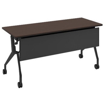 81B4RD MBX3 �C���^�[�A�N�gNT �u���b�N�r �z���E�� �I�� �������t �I�J����(�������쏊) �L���X�^�[�L �����~�����ϔ� ��1500mm���s400mm����720mm  81B4RD MBX3 07036560