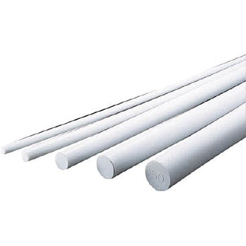 POMM-1000L-20(577) POMۖ_ m[uh Oa20mm1000mm 1{ 07036636