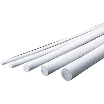 POMM-1000L-30(578) POMۖ_ m[uh Oa30mm1000mm 1{ 07036645