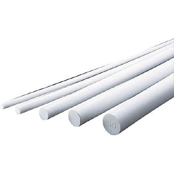 POMM-1000L-40(579) POMۖ_ m[uh Oa40mm1000mm 1{ 07036688