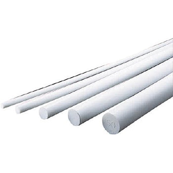 POMM-1000L-50(580) POMۖ_ m[uh Oa50mm1000mm 1{ 07036724