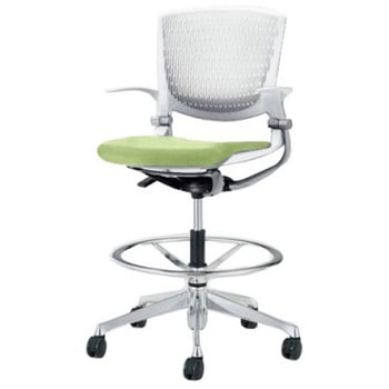 8142UE FEA6 �O���[�^ 5�{�r�n�C�`�F�A �I�t  �w�p�b�h�� �z���C�g�V�F�� �|���b�V���t���[�� �i�C�����o�� �I�J����(�������쏊) 07036770