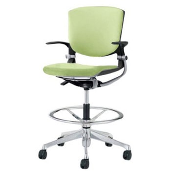 8142UD FEA6 �O���[�^ 5�{�r�n�C�`�F�A �I�t  �w�p�b�h�t �u���b�N�V�F�� �|���b�V���t���[�� �i�C�����o�� �I�J����(�������쏊) 07036779