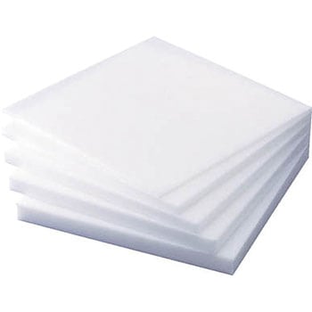 POMK-300-6T(252) POMؔ m[uh 07037117