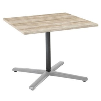 87ABAJ MEW4 Lives�~�[�e�B���O�e�[�u�� �P���r�V�Œ�/��` 900�~900�~720 �I�J����(�������쏊) �����~�����ϔ� 07037366