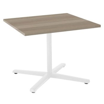 87ABAJ MDB5 Lives�~�[�e�B���O�e�[�u�� �P���r�V�Œ�/��` 900�~900�~720 �I�J����(�������쏊) �����~�����ϔ� 07037479