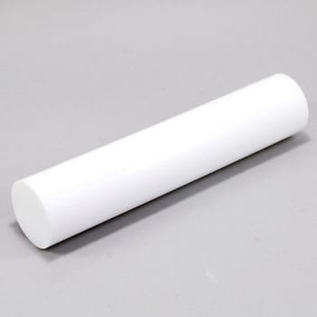 テフロン（PTFE）丸棒30パイx1000L - 工具、DIY用品