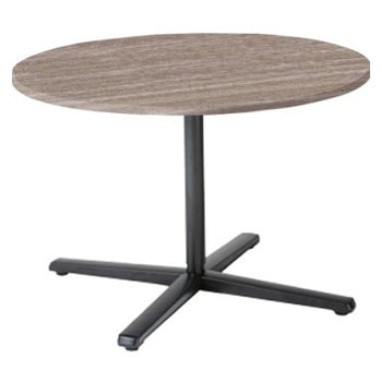 87ABBP MES1 Lives�~�[�e�B���O�e�[�u�� �P���r�V�Œ�/�ی` 1050���~720 �I�J����(�������쏊) �����~�����ϔ� 07037585