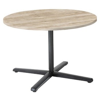 87ABBP MES4 Lives�~�[�e�B���O�e�[�u�� �P���r�V�Œ�/�ی` 1050���~720 �I�J����(�������쏊) �����~�����ϔ� 07037601