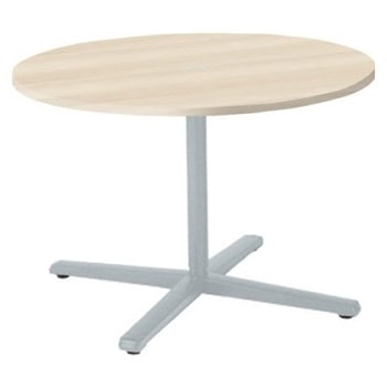 87ABGP MDA1 Lives�~�[�e�B���O�e�[�u�� �P���r�V�Œ�/�ی` 1050���~720 CU�t �I�J����(�������쏊) �����~�����ϔ� 07037628