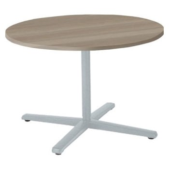 87ABBP MDA2 Lives�~�[�e�B���O�e�[�u�� �P���r�V�Œ�/�ی` 1050���~720 �I�J����(�������쏊) �����~�����ϔ� 07037689