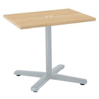 87ABFD MQ87 Lives�~�[�e�B���O�e�[�u�� �P���r�V�Œ�/��` 600�~750�~720 CU�t �I�J����(�������쏊) �����~�����ϔ� �����`   87ABFD MQ87 07037786