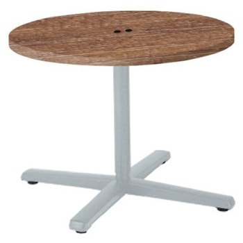 87ABGE MER3 Lives�~�[�e�B���O�e�[�u�� �P���r�V�Œ�/�ی` 750���~720 CU�t �I�J����(�������쏊) �����~�����ϔ� 07037820