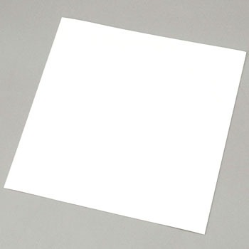 PK-295-1T(061) PTFEؔ m[uh 07037844