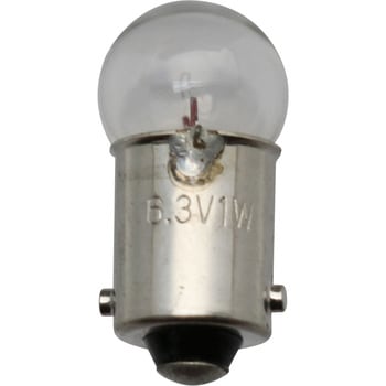 AHX135 ���M�����v �x�m�d�@ 07037886