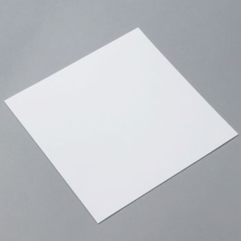 PK-295-2T(063) PTFEؔ m[uh 07037914